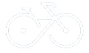 Digital Agency